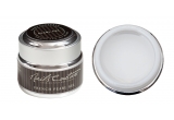 French Pearl Gel